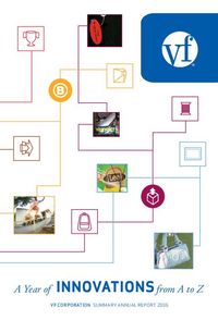 2006 Annual Report