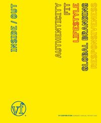 2007 Annual Report