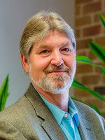 Rick Anderson Rick Anderson