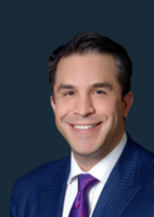 Jared Novick