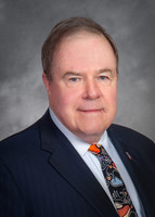 Honorable Joe R. Reeder Honorable Joe R. Reeder