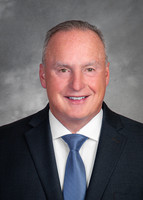 Andrew J. Lombardo, CHP Andrew J. Lombardo, CHP