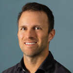 Benjamin Lindquist