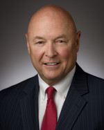Douglas E. Brooks Douglas E. Brooks