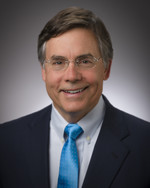 Michael S. Bahorich Michael S. Bahorich