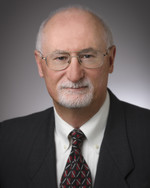 Charles W. Wampler Charles W. Wampler