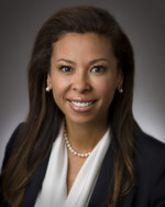 Tiffany "TJ" Thom Cepak Tiffany "TJ" Thom Cepak