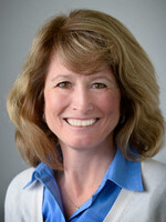 Donna M. Long Headshot