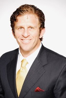 Marc Savas Marc Savas