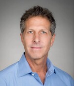 John D. Shulman John D. Shulman