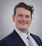 Hunter Senning