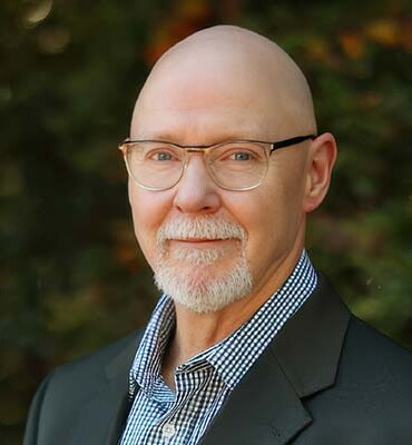 Ronald B. Kocak, CPA