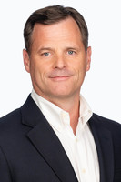 Scott Shuda