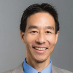 Ross Fujii Ross Fujii