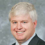 Mike Dodson Mike Dodson