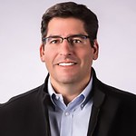 Brian Cabrera Brian Cabrera