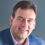 Scott Venhaus Scott Venhaus