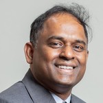 Appaji Malla Appaji Malla