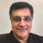 Shahid Khan Shahid Khan