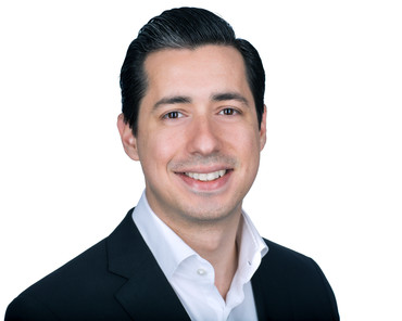 Ricardo Ramos