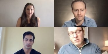 Jim Cacioppo, Chairman and Chief Executive Officer of Jushi joins Green Flower to provide expert insights on the future of retail and how it could impact the future of the cannabis industry
