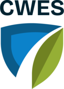 Clean Water Environmental Services