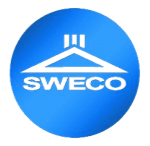 SWECO