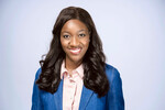 Mame Annan-Brown Mame Annan-Brown