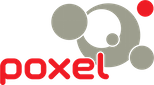 Poxel SA