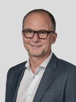 Martin Wirtz