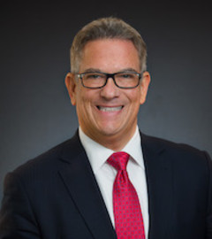 Adam K. Stern