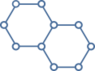 Unique Formulation