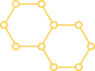 Unique Formulation
