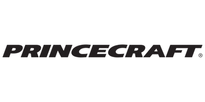 Visit Princecraft's Site