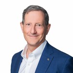 Curtis Kopf