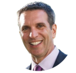 Jim Maffezzoli Jim Maffezzoli