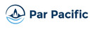 Par Pacific Holdings
