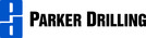 Parker Drilling Company