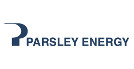 Parsley Energy, Inc.