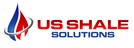 US Shale Solutions, LLC