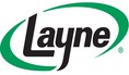 Layne Christensen Company