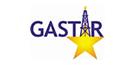 Gastar Exploration Inc.