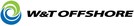 W&T Offshore, Inc.
