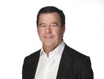 John W. Chidsey