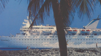 2001