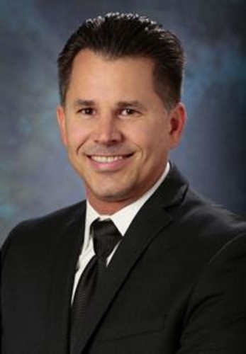 Norwegian Cruise Line Holdings Announces Appointment of Mark A. Kempa as Executive Vice President and Chief Financial Officer