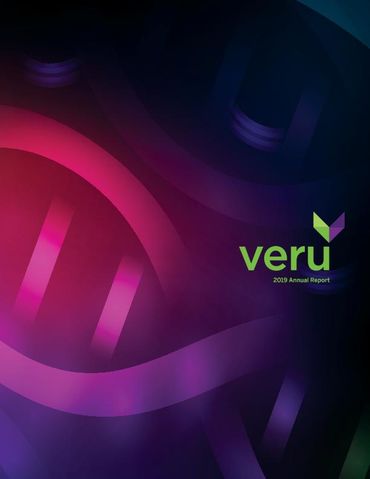 2019 Annual Report