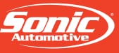 Sonic Automotive