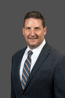 Thomas N. Cerovski Thomas N. Cerovski