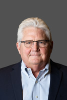Roger L. Fix Roger L. Fix